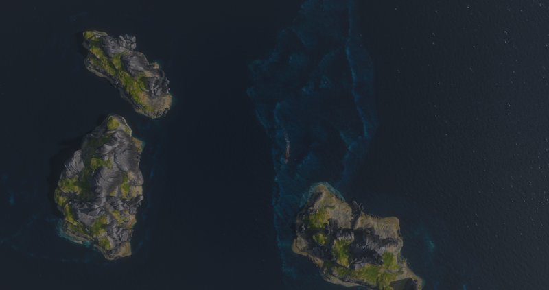 shot-18.03.24_03.40.00-0499.jpg