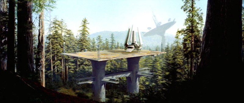 shuttle_endor_forestmoon_landingplatform.jpg