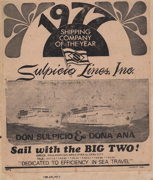 sulpicio-lines2.thumb.png.c462c31c306388499ca3f904e7209d93.png