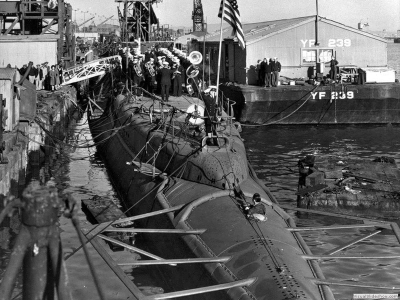 uss_tullibee_ss284.thumb.jpg.b6b2afe84da9c8bb2c6462b001cb2897.jpg