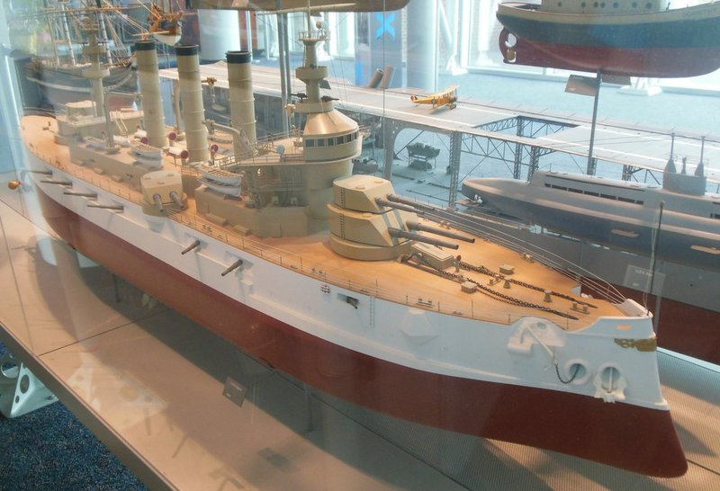 uss_virginia__bb_13__by_rlkitterman-d7z4w3r.thumb.jpg.af3af1fc663b94bcbef3aa8fe26986ef.jpg