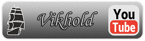 vikhold500.png.9e4e83517694bf082bc1b9c0846e1fa9.png