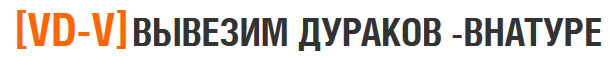 z11.png.aa872874ccb53b86b377e527f294152e.png