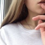 RenamedUser_16055282