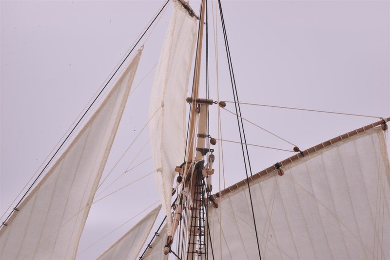 072f2fae-a8ac-4664-bec9-6889865b9a1a.JPG