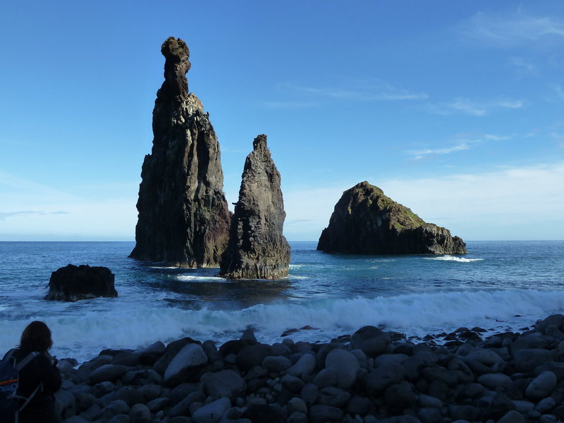 099362.thumb.jpg.fe1ed8e1cee5d0e049e70710cce831c9.jpg