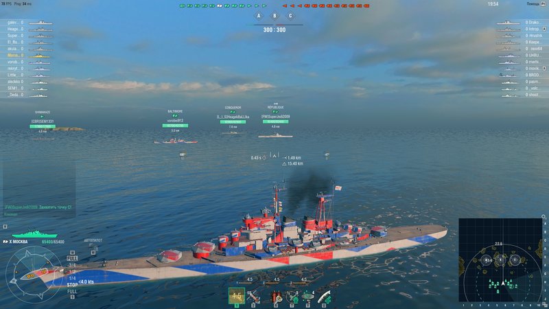 111.jpg