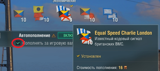 1122.png.7b0941960b503db417ec3b46399643b4.png