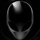 RagedAlien