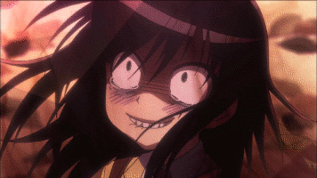 1380405874438.gif.c7d0ea7f75a688aeb776809820ce73ab.gif