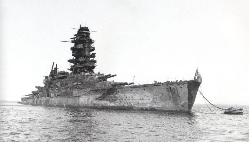 1426226246_japanese_battleship_nagato_1946.jpg.f2cbe3d918e0b0dc2af3942dd3c4efb1.jpg
