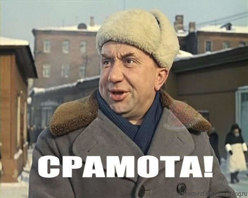 1484999321989_0.thumb.jpg.43ded58657fb65ad9df82ca029c5da82.jpg