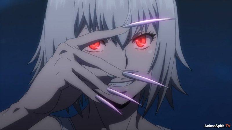 1515100792_killing-bites-3.thumb.jpg.3f0867db4fa7b3a4dca96d7c2c94edf0.jpg