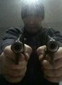 RenamedUser_88423030