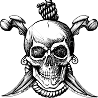 195x195.png.aa57e66998537d08a49a54c3de330447.png