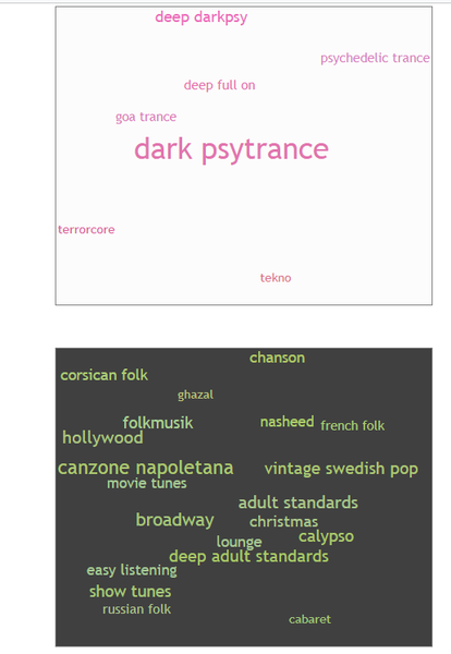 2018-04-10_21-45-07.thumb.png.d0929d99320f10d05c664158839b939b.png