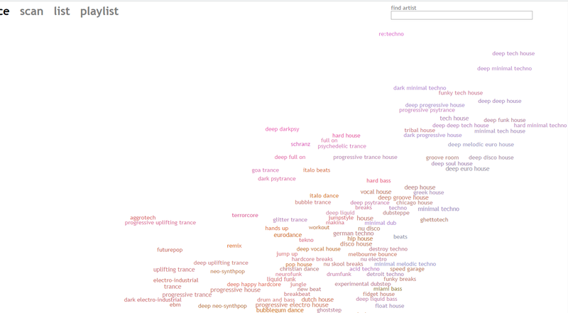 2018-04-10_21-54-41.thumb.png.4e63be516ebe5a7e88fcc338d5c797cb.png
