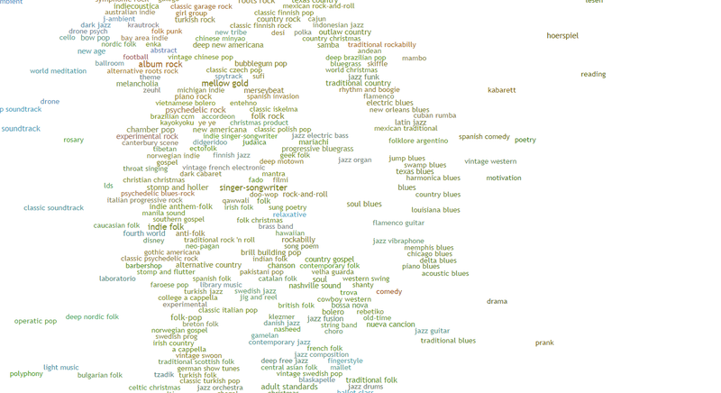 2018-04-10_21-57-10.thumb.png.9c415caa5ded00f57981bb26fd3ddcb1.png