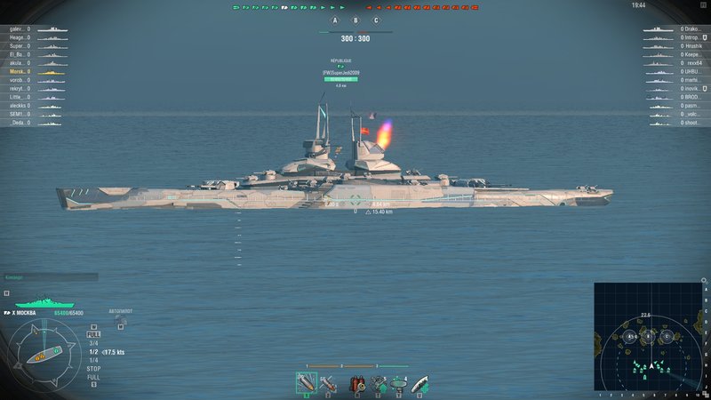 222.jpg