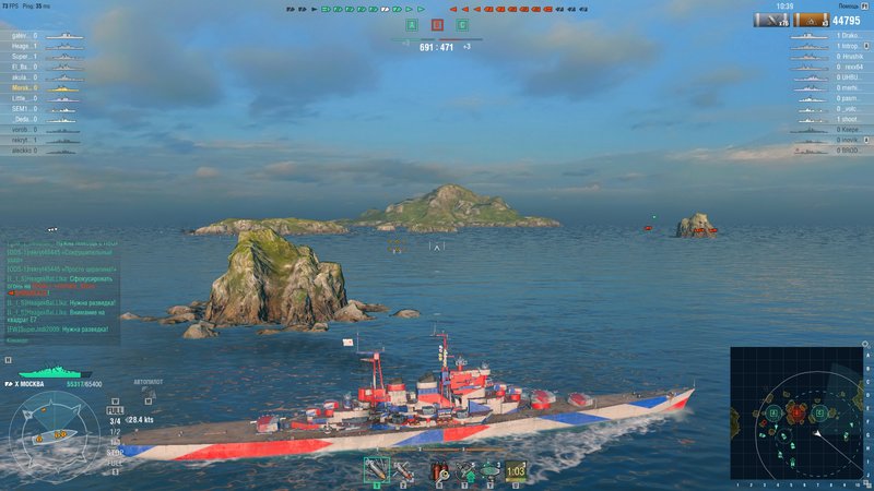 333.jpg