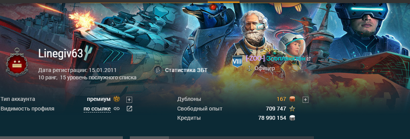 3333333333.thumb.png.29a7d86466f6b26de08e353b630016ec.png