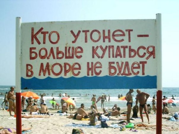 3xE6dIzYJdg.jpg.a48cafe4d50375d0d6ec1761441ad195.jpg