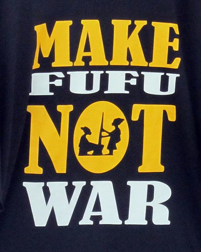 5065063703_ccf873d48d_z.jpg.85e432c2e1193def4a87413fe08f4295.jpg