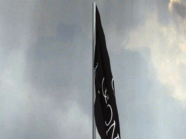 5ac0518c5a893_.gif.64c27bd1c00974e23d00a8293296c7b9.gif