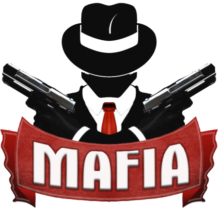 5ac0559cf0571_.png.2874601d3f609f4f838087305cf989e1.png