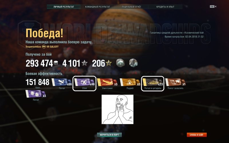 5ac28176bc1dd_1.thumb.jpg.7c121fa7b49ab0d674a69e0f3bdc0336.jpg