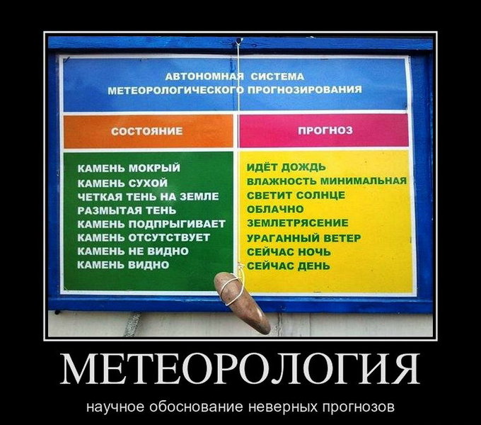 5ac49a1bb7b90_.thumb.jpg.1049f252a5060c417cd7497e3b78ffdd.jpg