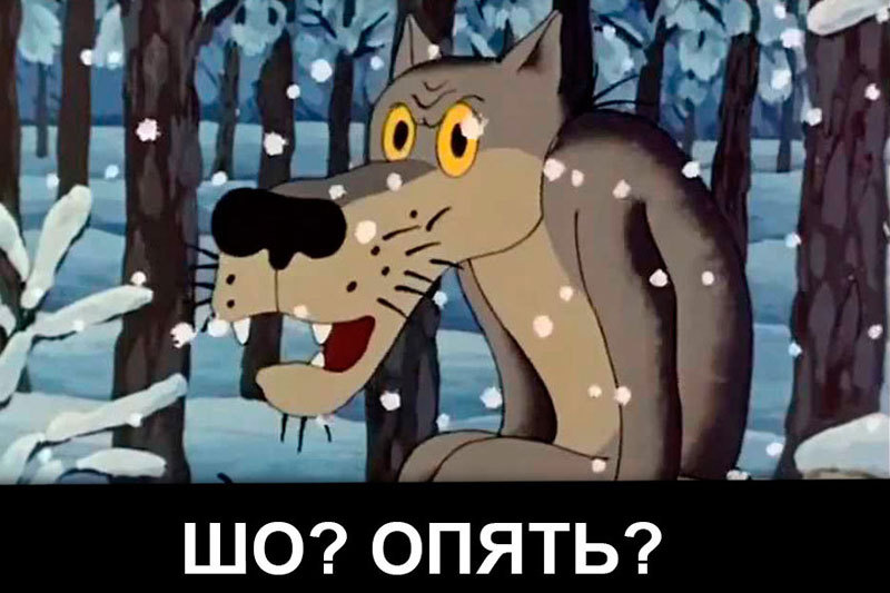 5ac86924566fc_.jpg.382343150bb4aeb3ab6f6f24d6fbdc0b.jpg