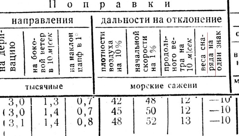 5ac8b3165e498_pic_100.jpg.5c33276fd042e2df1f2f177017e1284e.thumb.jpg.8355086546c66e72848d8ae00c9cd07e.jpg