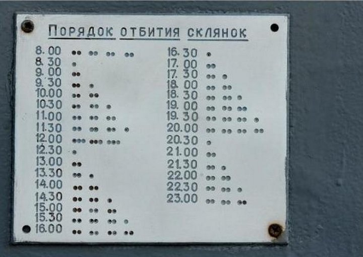 5ac9e6b7c826d___.jpg.874584c31584a3b43e4afbd5728c075e.jpg