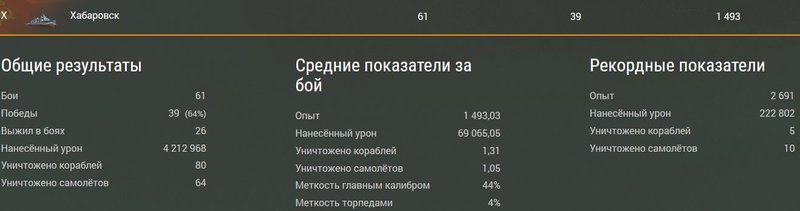 5acc6e61251de_3.thumb.jpg.154eea9f45b8c43ac281562f9efc0114.jpg
