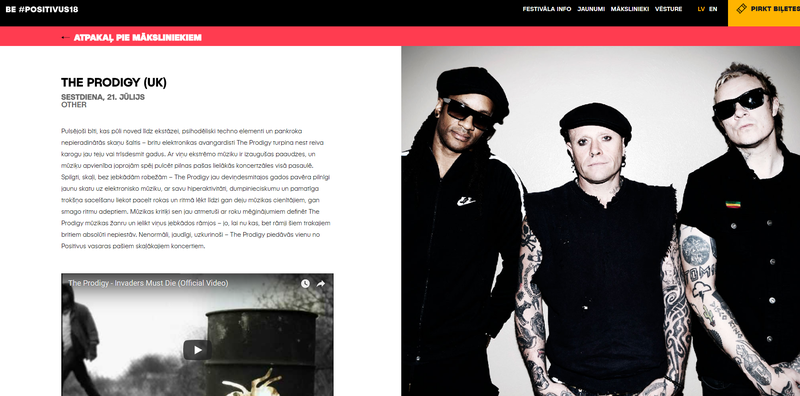 the prodigy positivus.png