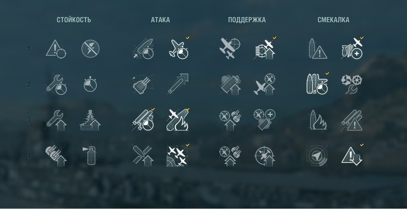 5ace23a6eae16_0.7.4.thumb.jpg.d3da03621b69e1042f7ffbc4ad7c0528.jpg
