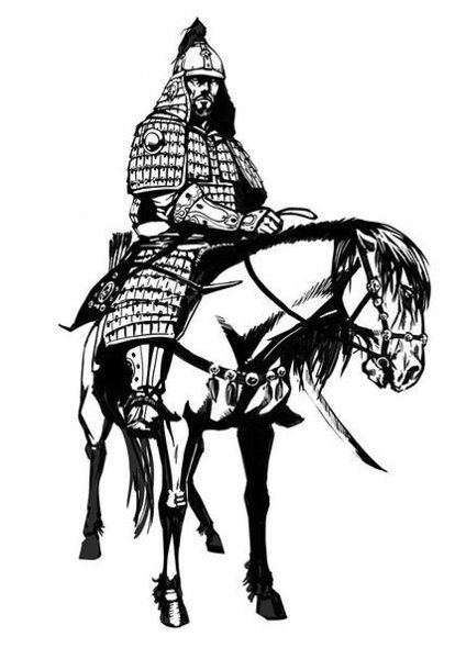 5acf11fa921ff_.thumb.jpg.813e97cc3445de87e09d71d11418b377.jpg