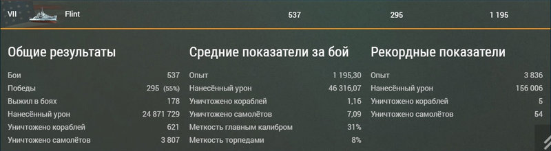 флинт - копия.jpg