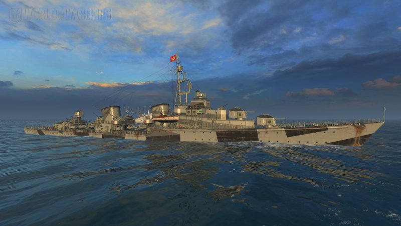 Z-52_пост_камо.jpeg