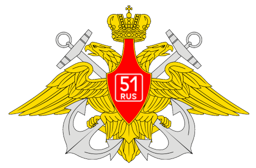 5ad462540a729_51RUL_512336.png.1a3783f29a07aa0ce60840f21f3f1f79.png