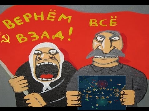 5ad5c31d8d1a2_.jpg.d6713edb327336bd26fe028a9a0eb6fc.jpg