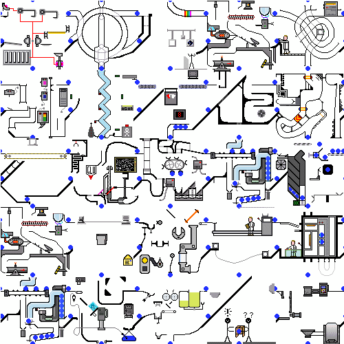 5ad66a99a1796_.gif.35b9f57f3447eebbd339d6c9f9e5dbdb.gif