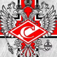 RenamedUser_15024961
