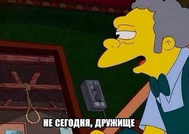 5ad725d944690_.JPG.5b059bed6eb0e9ba1d44abc37e00eeb1.JPG