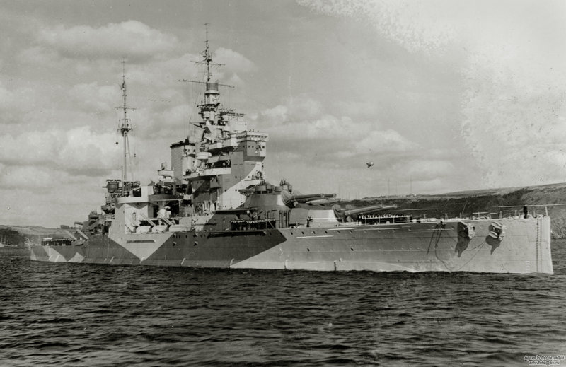 5ad7e7e0d0a85_QueenElizabeth19431944.thumb.jpg.2d13aa9d7bac0d828921c531dc285efe.jpg