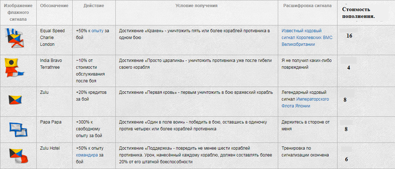 5ad82c7a660bf_.thumb.png.f48ed26bac61bf018df7b63d0ef63535.png