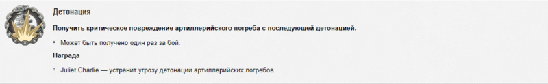 5ad861aed2b65_.thumb.PNG.77d2ade2f7076f7d7613c9fd02f9f48a.PNG