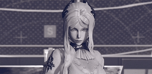 5adaccf3a1435_YorhaCommandergif.gif.db4a34e013d2b8c0bf3315c28ef182c9.gif.f56fce2ff4e630fde2b501ae476f35b3.gif