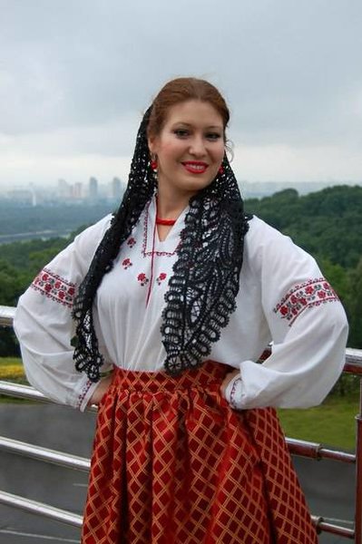 казачка.jpg